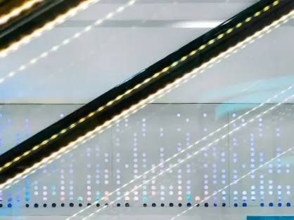 ПлазаРоял Казино Мобилно приложение